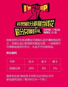 718娱乐吃瓜爆料不打烊,吃瓜不打烊,娱乐圈幕后故事大揭秘