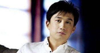 娱乐君吃瓜黄磊,一场吃瓜盛宴背后的故事